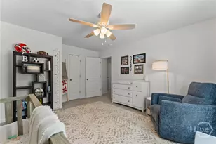 210 Masters Way, Athens, GA 30607 - Photo 40