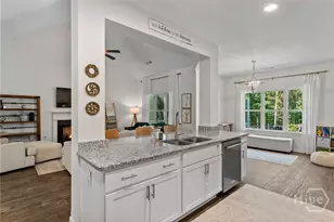 210 Masters Way, Athens, GA 30607 - Photo 24
