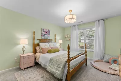 210 Masters Way, Athens, GA 30607 - Photo 36