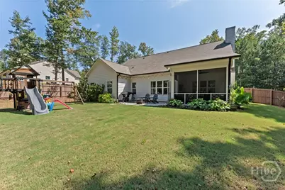 210 Masters Way, Athens, GA 30607 - Photo 52