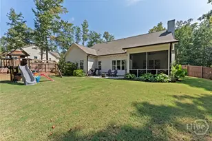 210 Masters Way, Athens, GA 30607 - Photo 52