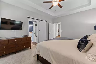 210 Masters Way, Athens, GA 30607 - Photo 26