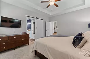 210 Masters Way, Athens, GA 30607 - Photo 26