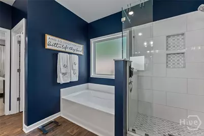 210 Masters Way, Athens, GA 30607 - Photo 28