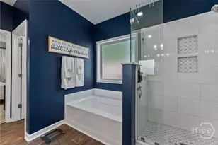 210 Masters Way, Athens, GA 30607 - Photo 28