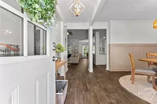 210 Masters Way, Athens, GA 30607 - Photo 12