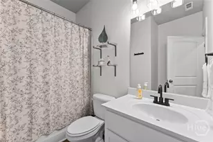 210 Masters Way, Athens, GA 30607 - Photo 32