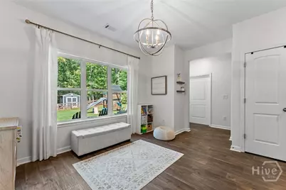 210 Masters Way, Athens, GA 30607 - Photo 20