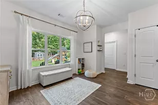 210 Masters Way, Athens, GA 30607 - Photo 20
