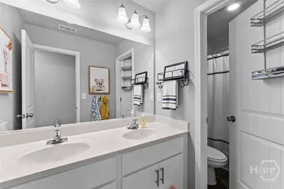 210 Masters Way, Athens, GA 30607 - Photo 38