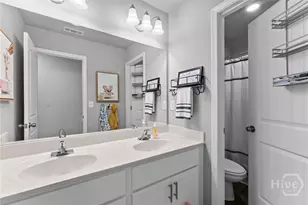 210 Masters Way, Athens, GA 30607 - Photo 38