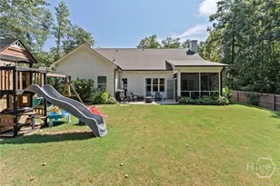 210 Masters Way, Athens, GA 30607 - Photo 54