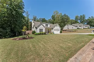 210 Masters Way, Athens, GA 30607 - Photo 50