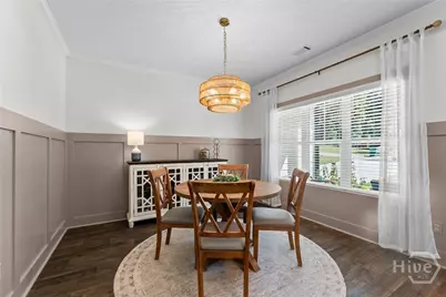 210 Masters Way, Athens, GA 30607 - Photo 14