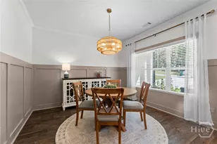 210 Masters Way, Athens, GA 30607 - Photo 14