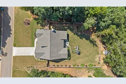 210 Masters Way, Athens, GA 30607 - Photo 8