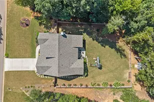 210 Masters Way, Athens, GA 30607 - Photo 8