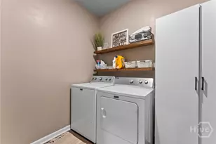 210 Masters Way, Athens, GA 30607 - Photo 34