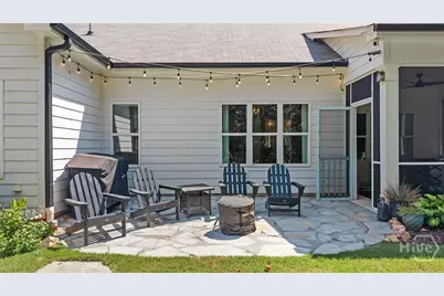 210 Masters Way, Athens, GA 30607 - Photo 10