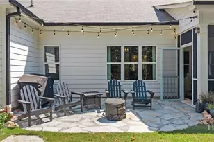 210 Masters Way, Athens, GA 30607 - Photo 10