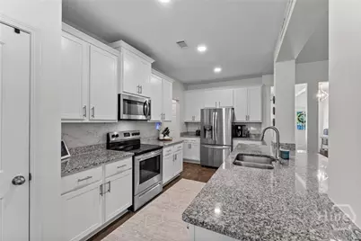 210 Masters Way, Athens, GA 30607 - Photo 22