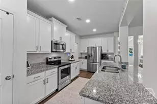 210 Masters Way, Athens, GA 30607 - Photo 22