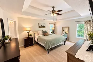 60 Aberdeen Ct, Jefferson, GA - Photo 38