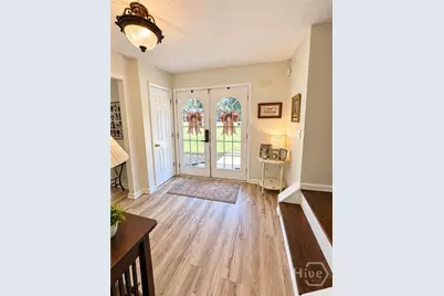 60 Aberdeen Court, Jefferson, GA  - Photo 10