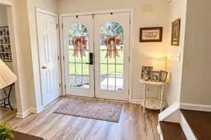 60 Aberdeen Ct, Jefferson, GA - Photo 10