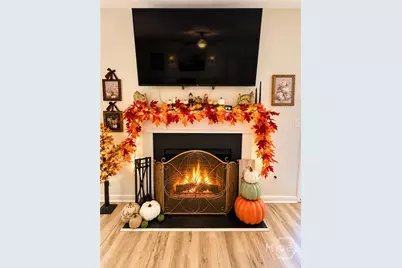 60 Aberdeen Court, Jefferson, GA  - Photo 24