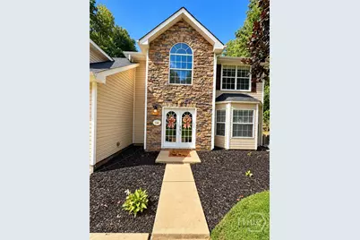 60 Aberdeen Court, Jefferson, GA  - Photo 4