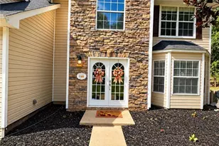 60 Aberdeen Ct, Jefferson, GA - Photo 4