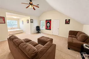 60 Aberdeen Ct, Jefferson, GA - Photo 30