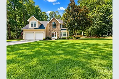 60 Aberdeen Court, Jefferson, GA  - Photo 2