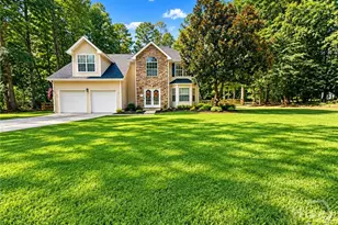 60 Aberdeen Ct, Jefferson, GA - Photo 2