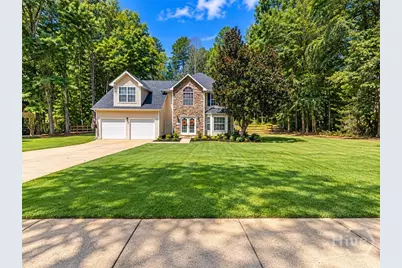 60 Aberdeen Court, Jefferson, GA  - Photo 1