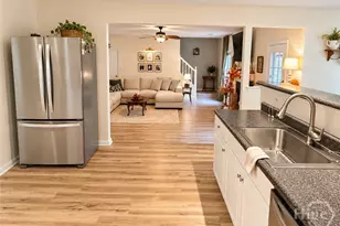 60 Aberdeen Ct, Jefferson, GA - Photo 14