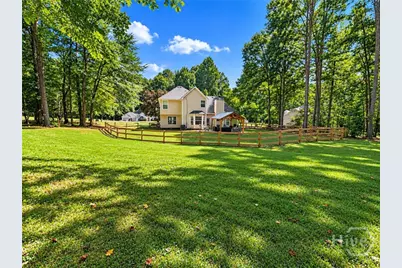60 Aberdeen Court, Jefferson, GA  - Photo 54