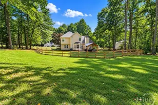 60 Aberdeen Ct, Jefferson, GA - Photo 54
