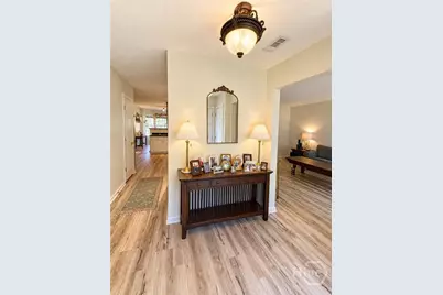 60 Aberdeen Court, Jefferson, GA  - Photo 8