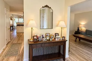 60 Aberdeen Ct, Jefferson, GA - Photo 8