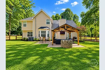 60 Aberdeen Court, Jefferson, GA  - Photo 48