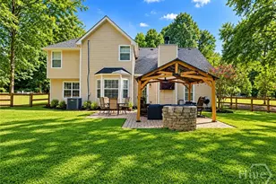 60 Aberdeen Ct, Jefferson, GA - Photo 48