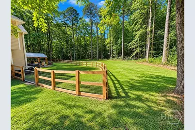 60 Aberdeen Court, Jefferson, GA  - Photo 52