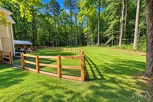 60 Aberdeen Ct, Jefferson, GA - Photo 52