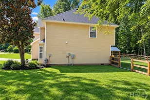 60 Aberdeen Ct, Jefferson, GA - Photo 44