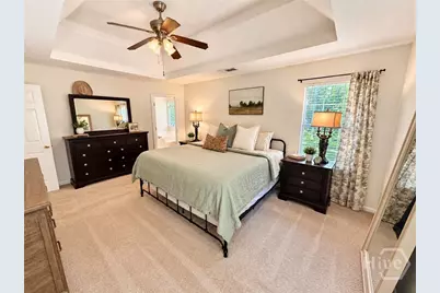 60 Aberdeen Court, Jefferson, GA  - Photo 40