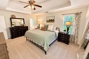 60 Aberdeen Ct, Jefferson, GA - Photo 40