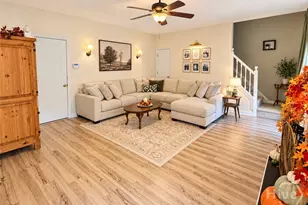 60 Aberdeen Ct, Jefferson, GA - Photo 22