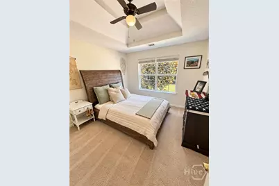 60 Aberdeen Court, Jefferson, GA  - Photo 36